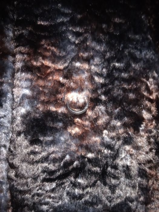 Жилетка жіноча Париж