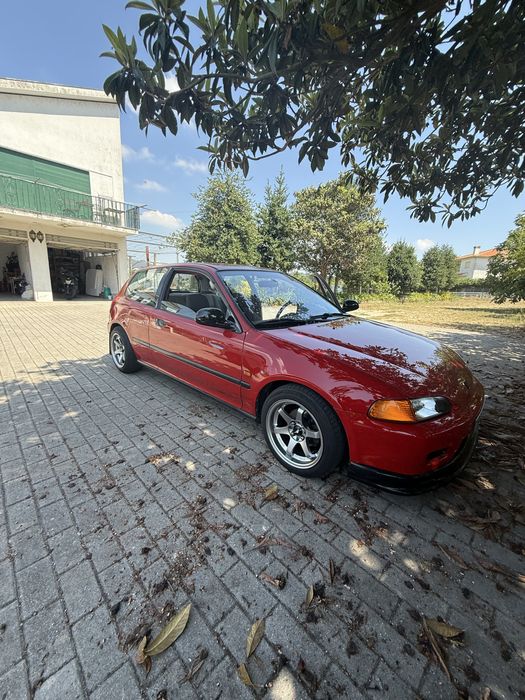Jantes jr 3 r15 4x100