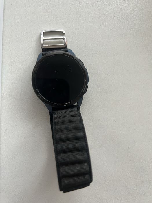 Часы Xiaomi watch s1 activ