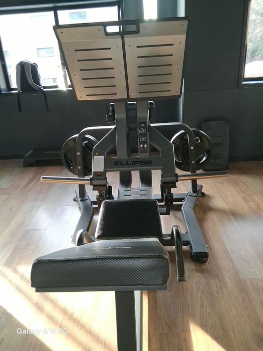 Prensa Leg Press446031254699397122