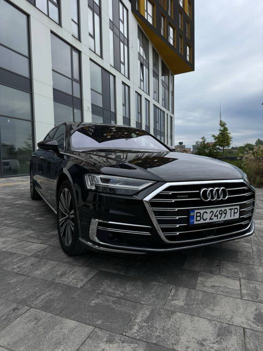 Трансфер по Україні і Європі