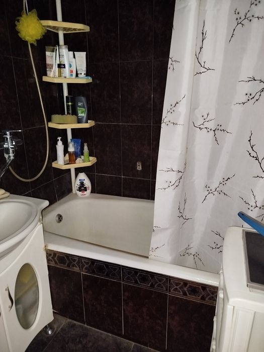 Кімната в оренду, Оболонь — метро Героїв Дніпра, без застави.