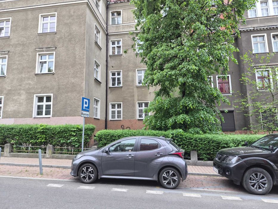 Mieszkaniedosprzedazy