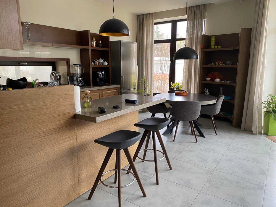 Продажа шикарного дома в Совиньоне