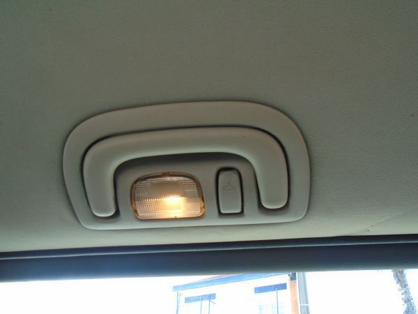 Para Peças Chrysler Voyager Iii (Rg, Rs)