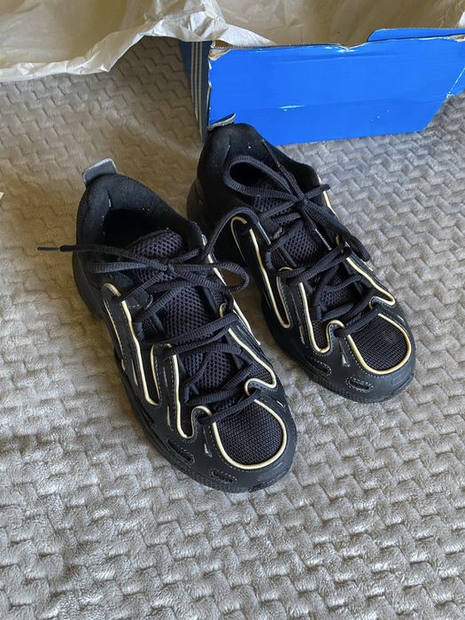 Adidas Magmur Runner W