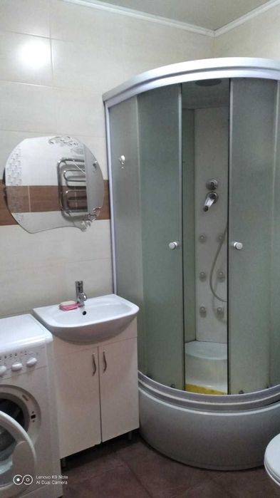 Продам 1к Солом'янський р-н ,бульвар Чоколовський буд 6