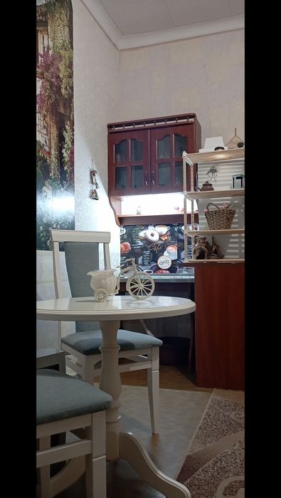 Продаю свою комнату