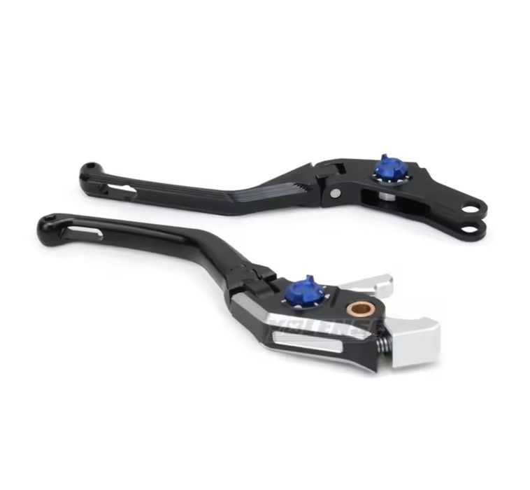 Крашпеды, защита BMW S1000R, M1000R, Evotech, защита, курки
