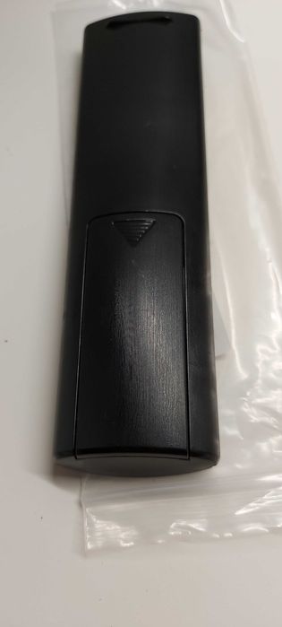 Remote Control for LG TVs – New64286043080579122