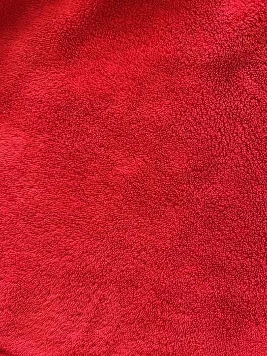 Edredon cama solteiro, almofadão e manta