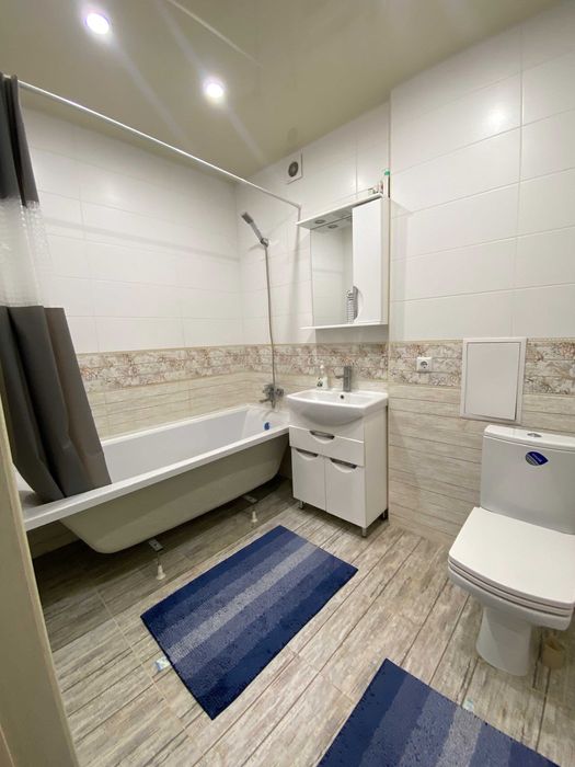 Реально вигідна квартира, яку важко знайти на сьогоднішньому ринку