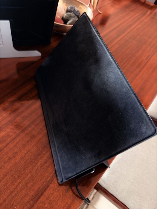 Surface pro 6 256g 8 g ram