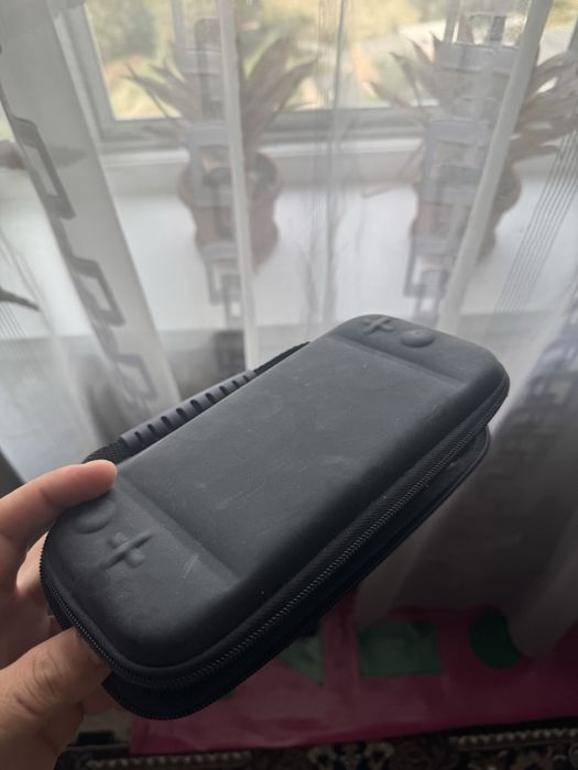 Обміняю  на игровий ноутбук