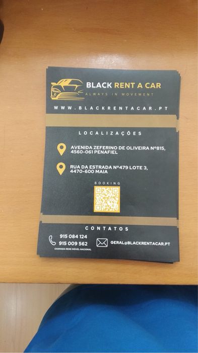 Criação de Websites, Lojas Online e Branding