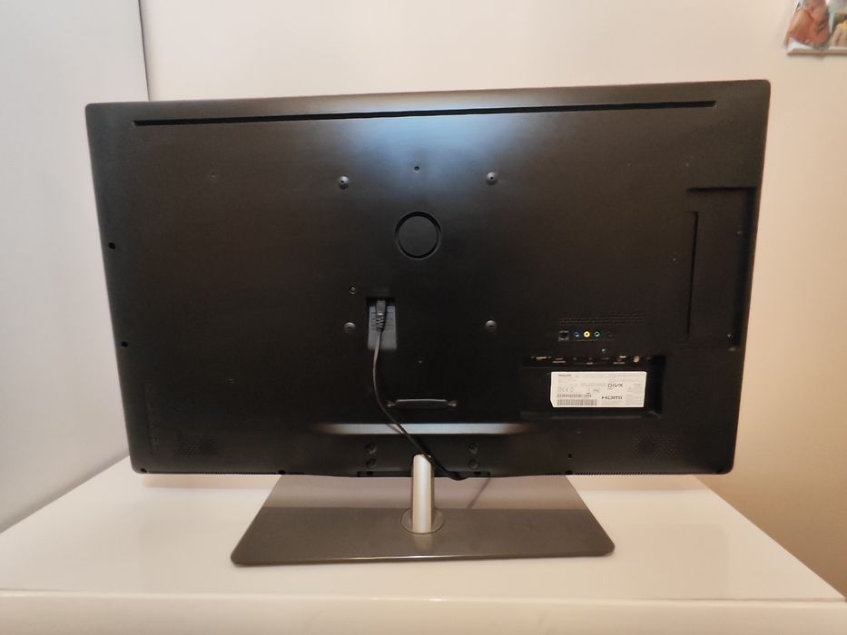 Telewizor Philips
