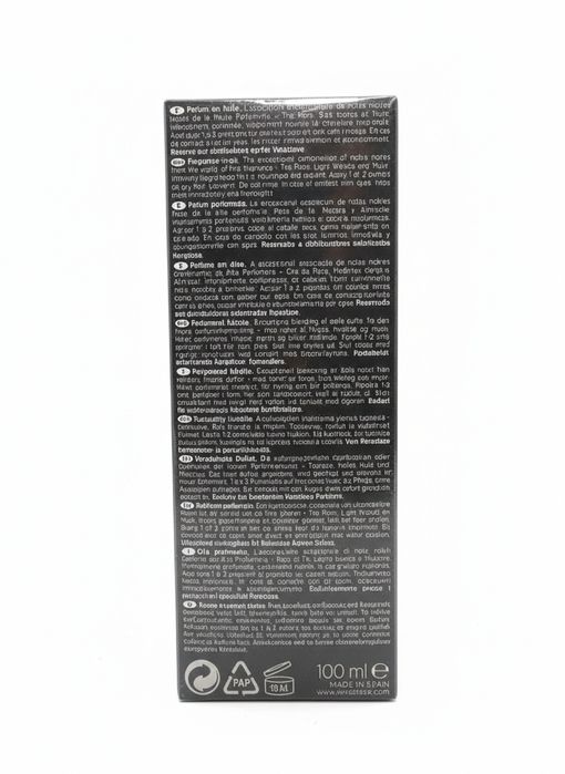 Olejek Kerastase Chronologiste 100ml