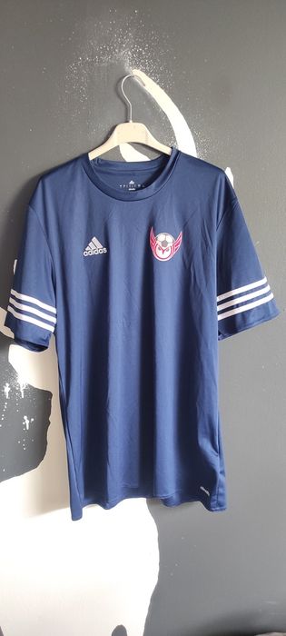 Koszulka sportowa Adidas