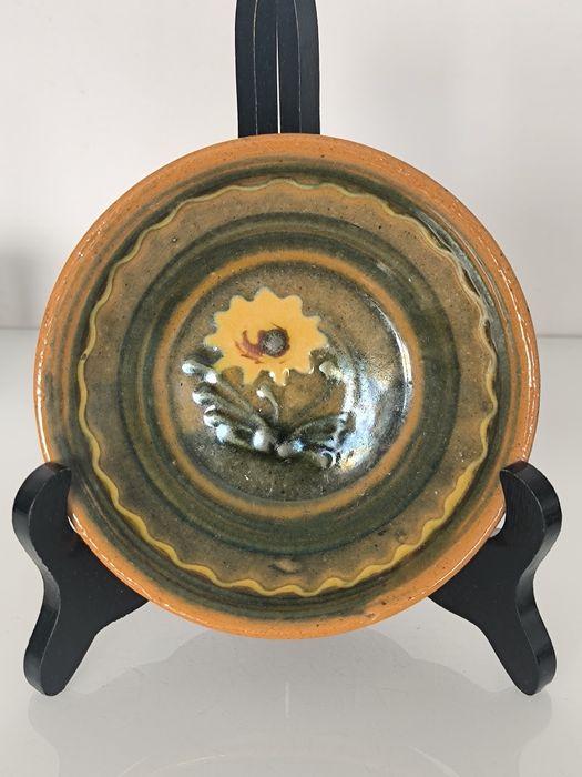 Miska Łysa Góra Książek PRL