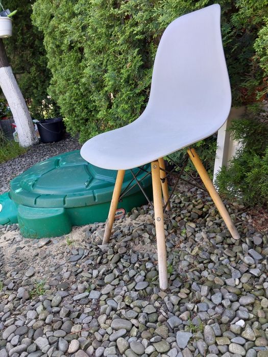 Sprzedam  polecam