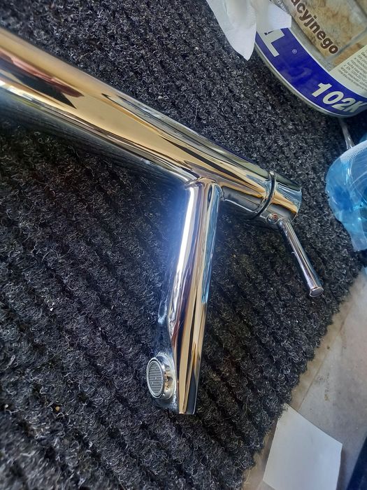 umywalka lazienkowa z bateria