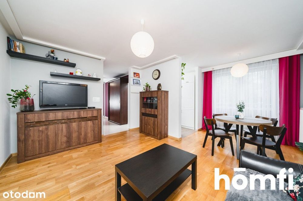 Zdjęcie 2