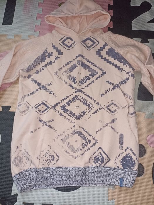 Худі кофта светр з капюшоном