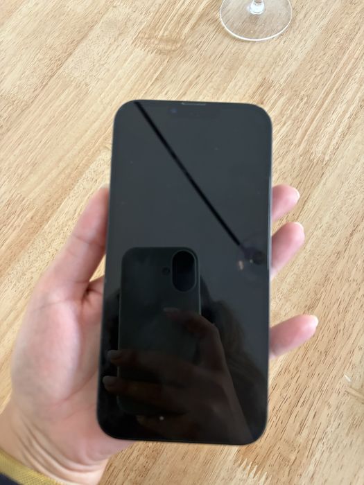 Iphone 14 Plus 128GB