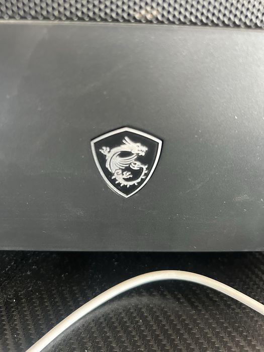 PC Gaming Ryzen 5 5600X | RTX 3070 | 32GB RAM | SSD NVMe