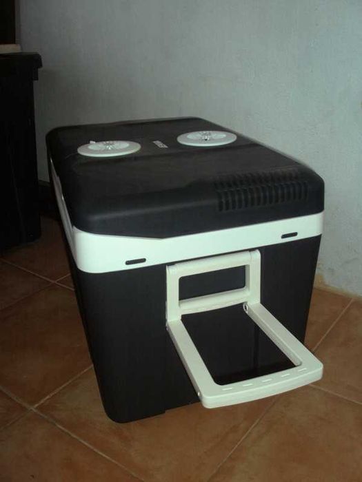 ENVA Coolbox 40L
