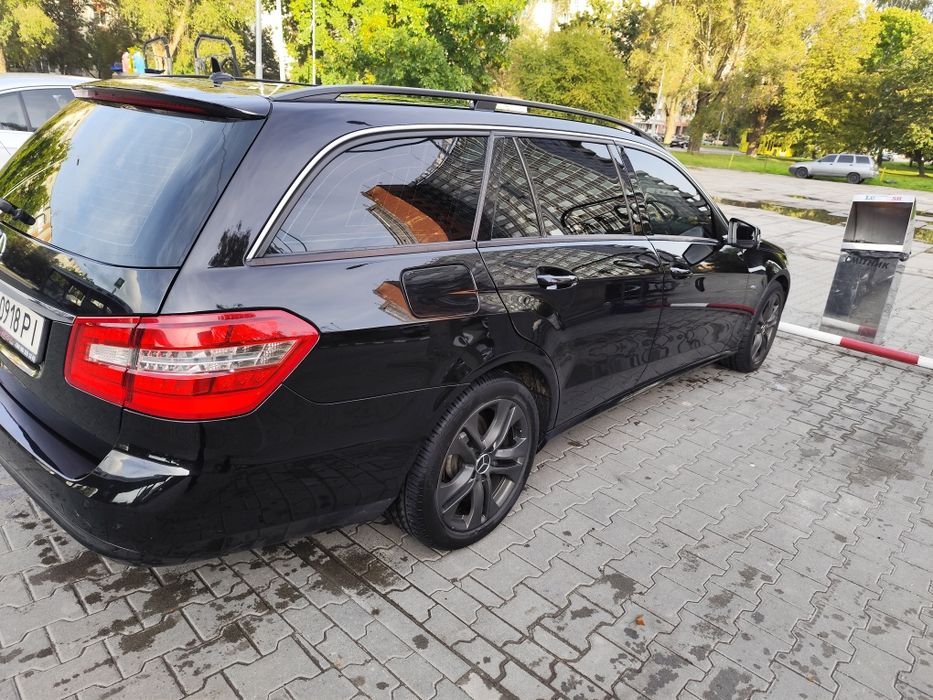 Продам автомобіль