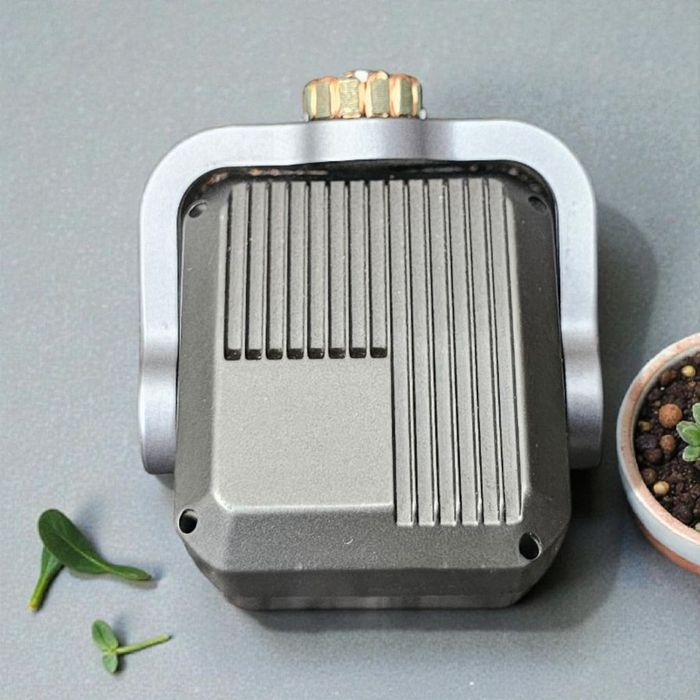 Тепловизионная камера от дрона Autel EVO MAX 4T