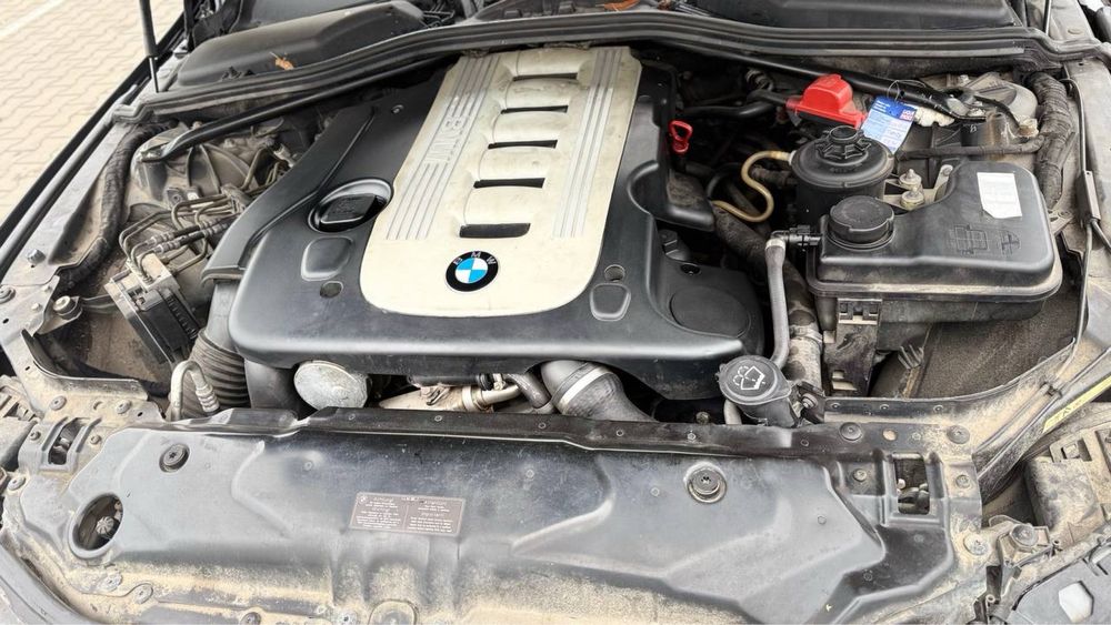 Продам дуже економний автомобіль