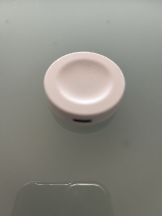 Base carregamento para huawei gt2 pro