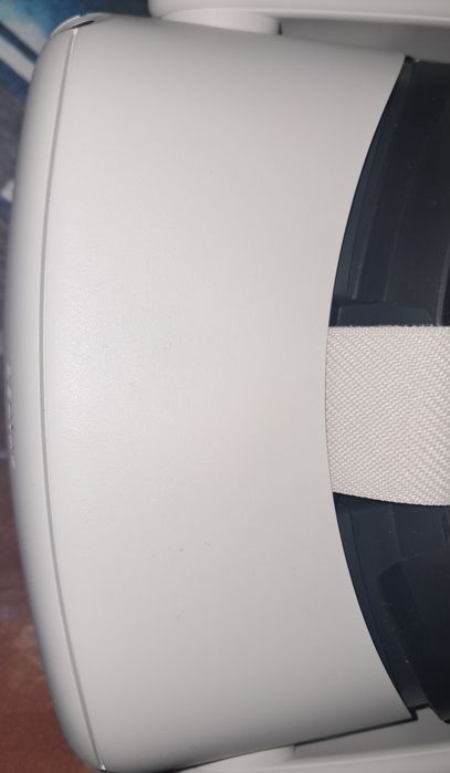 Oculos vr meta quest 2