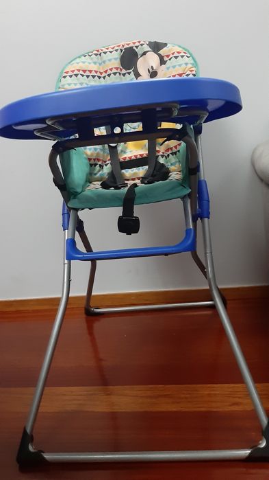 Mickey Dining Chair64586473859970123