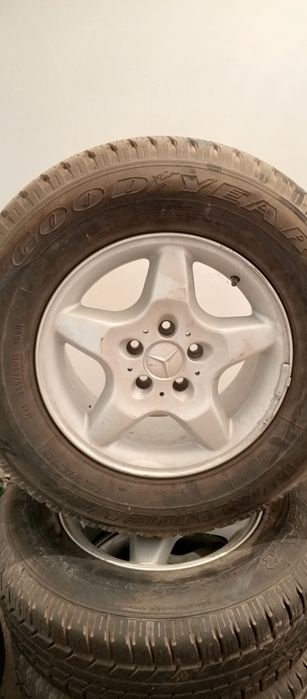 Продам тітани майже нові