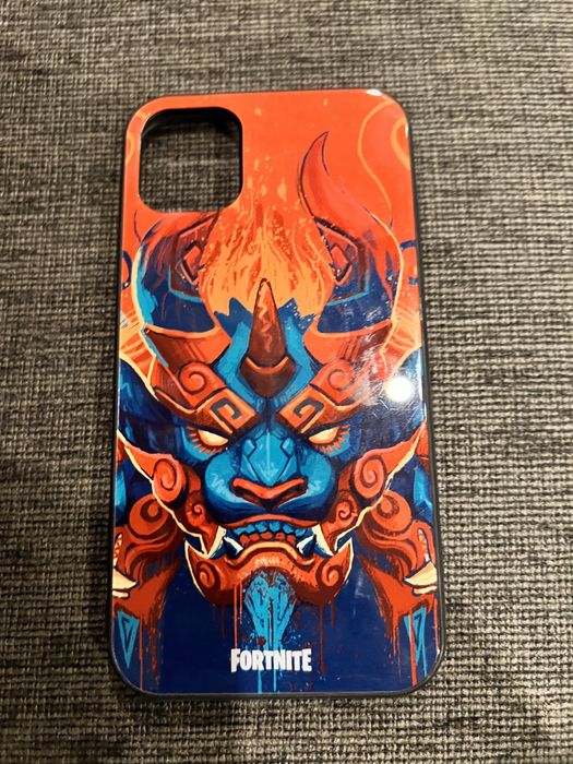 Kilka etui do IPhone 11