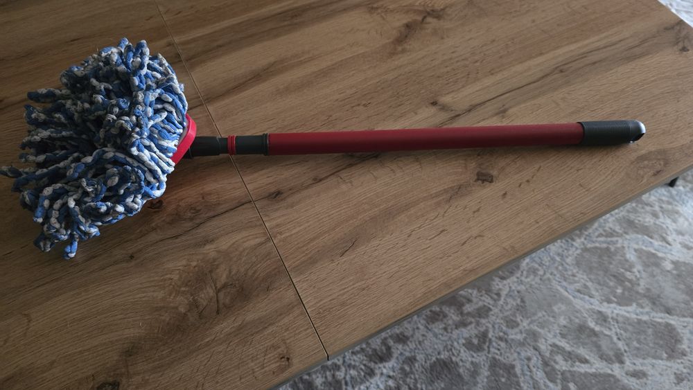 Sprzedam mop Vileda.