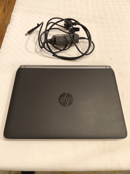 HP Probook 430 G2 Intel Core i5