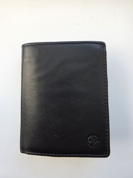 Портмоне tony perotti