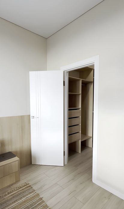 ЖК Greenville Park 1К з Ремонтом 53м А52 Старт Січових Стрільців Центр