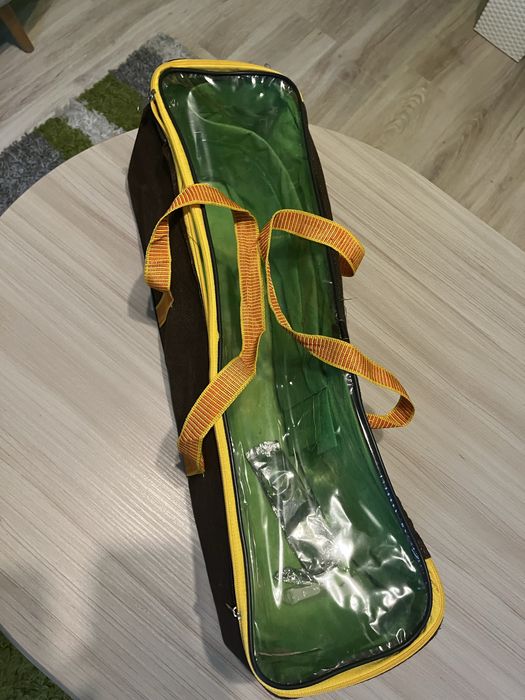 Shisha DUŻA fajka wodna