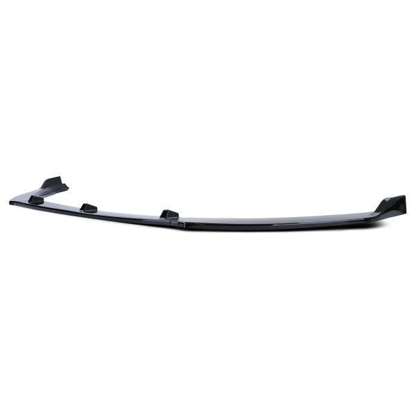 Spoiler VW Golf 7 7.5 (2013 a 2019)