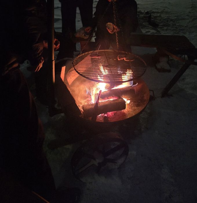 Zatrzymaj się -Apartamenty Stronie Śląskie