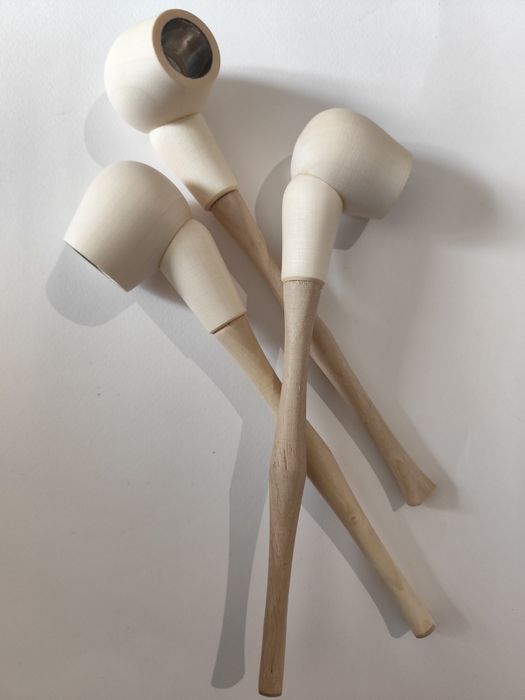 Сувеніри власного виробництва, дерев'яні сувеніри,вироби із дерева