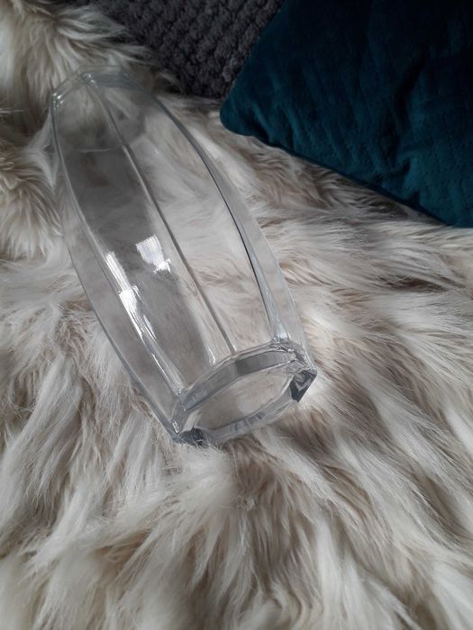 Tall Glass Pitcher64739574197379122