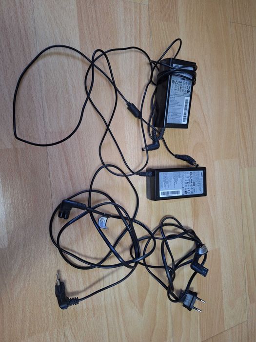 Soudbar Samsung HW-K360/EN