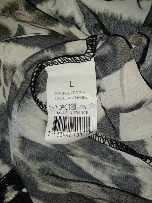 Sukienka Ava rozmiar L/ 40.