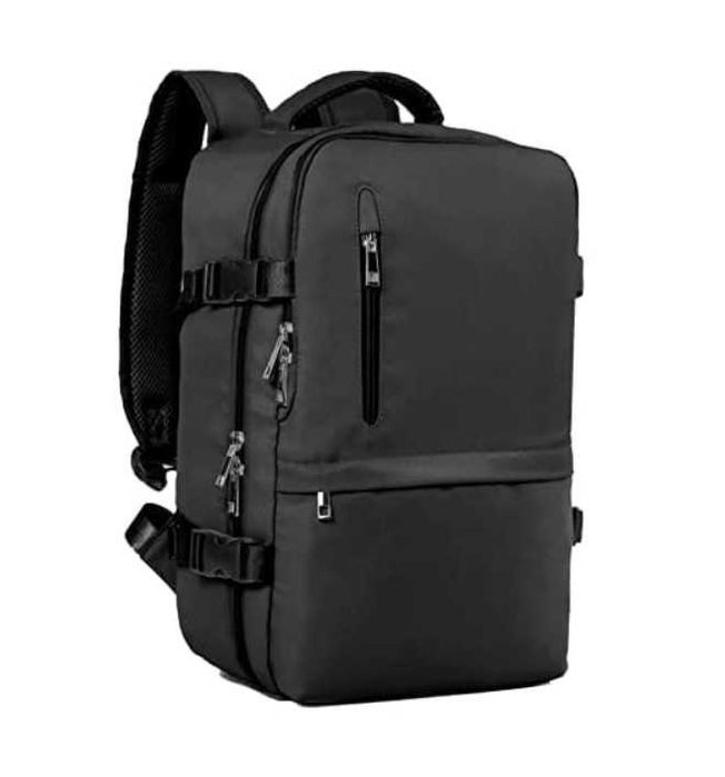 Plecak turystyczny Hayayu plane do 20 l